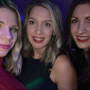 Meet your Posher, Jade